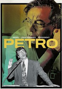 Petro