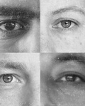 RåFILM Filmmakers Collective and Equipe Media