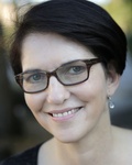 Sheila Sofian