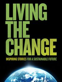 Living The Change