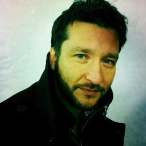 Thomas Wallner