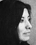 Beatriz Palacios