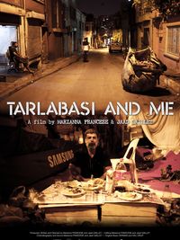 Tarlabasi i jo