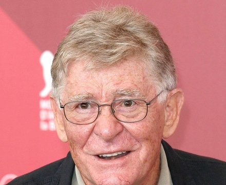 Ermanno Olmi