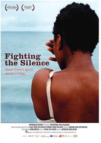 Fighting the Silence