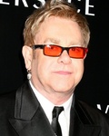 Elton John