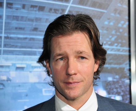 Edward Burns