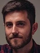 Alejandro Cuéllar