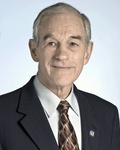Ron Paul
