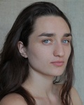Arina Adju