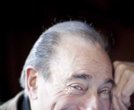 Pierre Étaix
