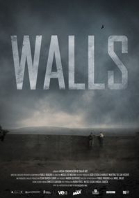 Walls