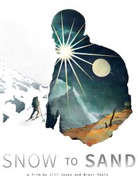 Neu a sorra
