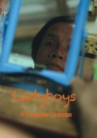 Ladyboys another landscape