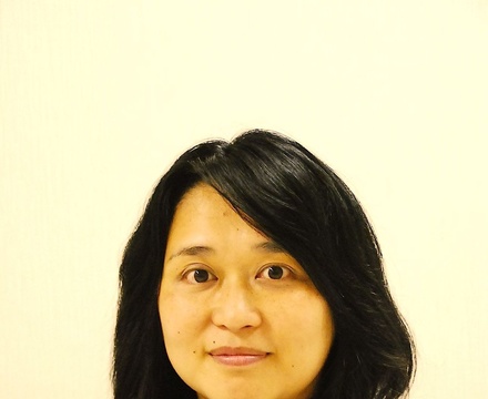 Kana Tomoko
