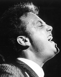 Billy Joel