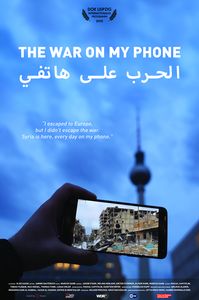 La guerra al meu telèfon