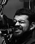 Yango González