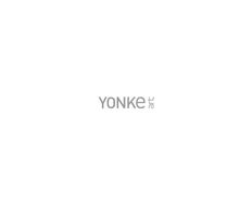 Yonke Arte