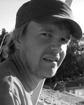 PV Lehtinen