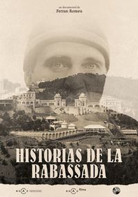 Tales of Rabassada