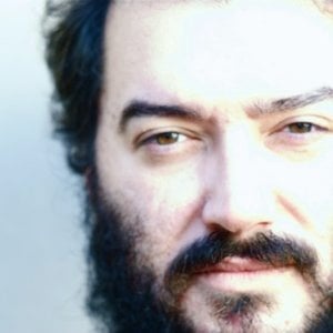 Filippo Ticozzi