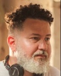 Leo Tabosa