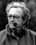 Louis Malle