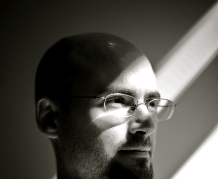 Miguel Colombo