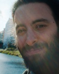 Shlomi Yosef
