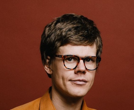 Florian Kofler