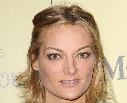Lucy Walker
