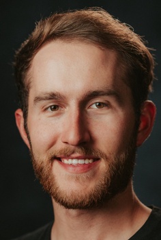 Steven Nye