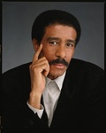 Richard Pryor