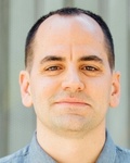 Marc Serena