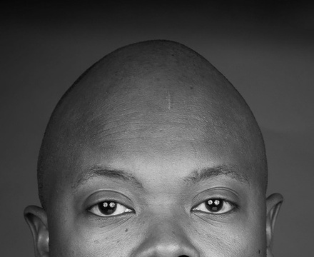 Cheo Hodari Coker