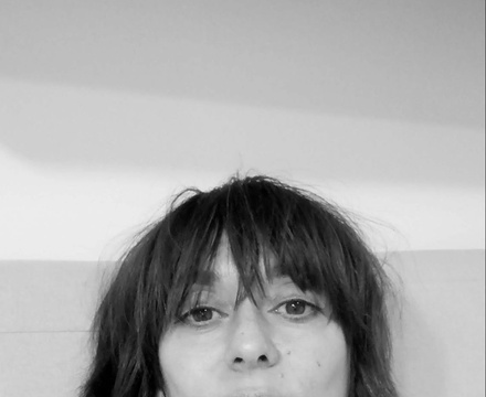 Maite Vaquero