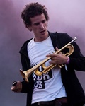Colin Benders