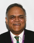 Javed Jabbar