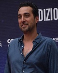 Raffaele Passerini