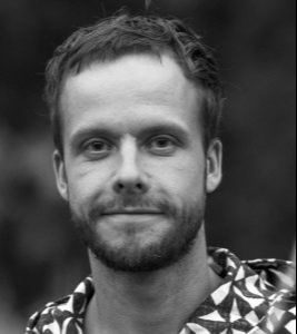 Samuli Salonen