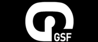 Gdynska Szkola Filmowa