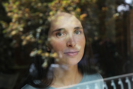 Elisa Larvego