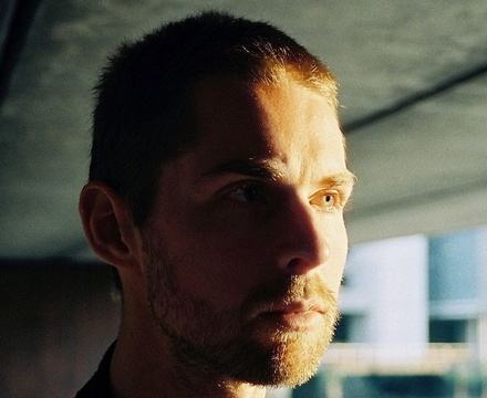 Nicolas Graux