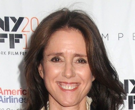 Julie Taymor