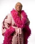 Ric Flair