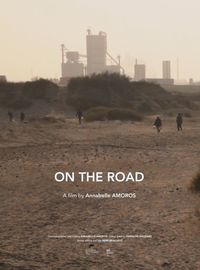 On The Road