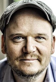Philipp Jedicke