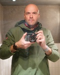 Víctor Correal