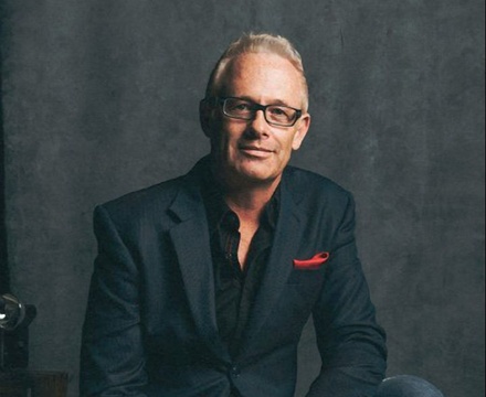 Dean Kirkland